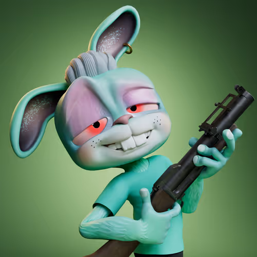 Mypethooligan
