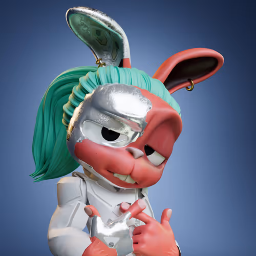 Mypethooligan