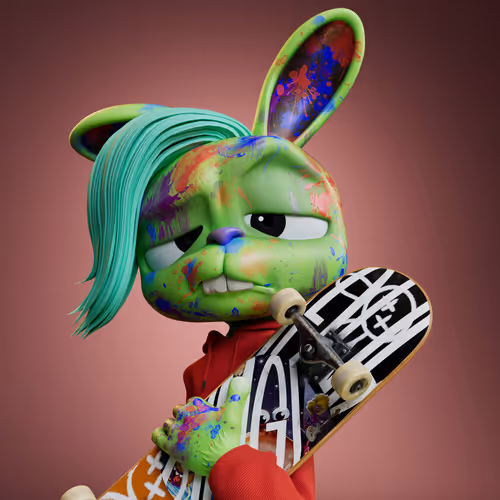 Mypethooligan