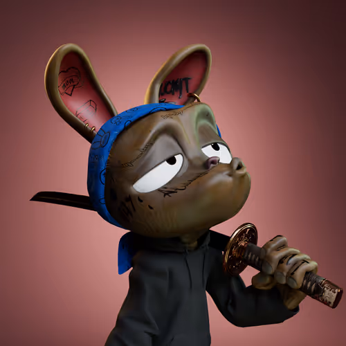 Mypethooligan