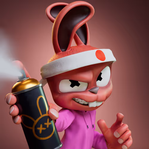 Mypethooligan