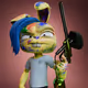 763