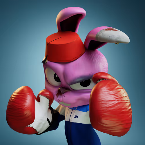 Mypethooligan