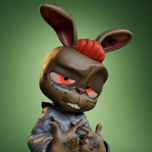 Mypethooligan