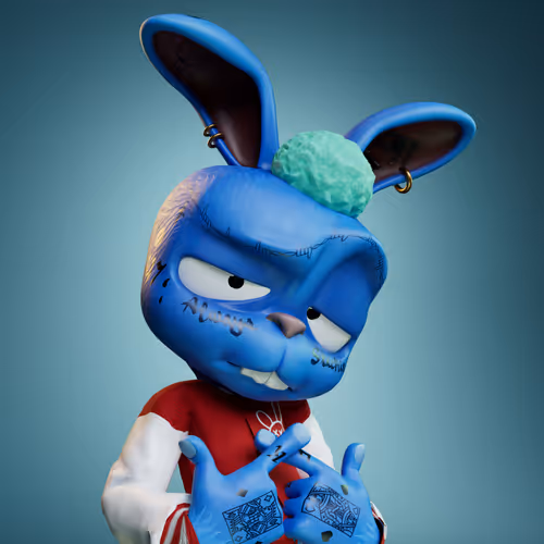 Mypethooligan