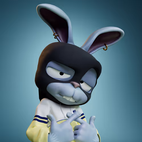 Mypethooligan