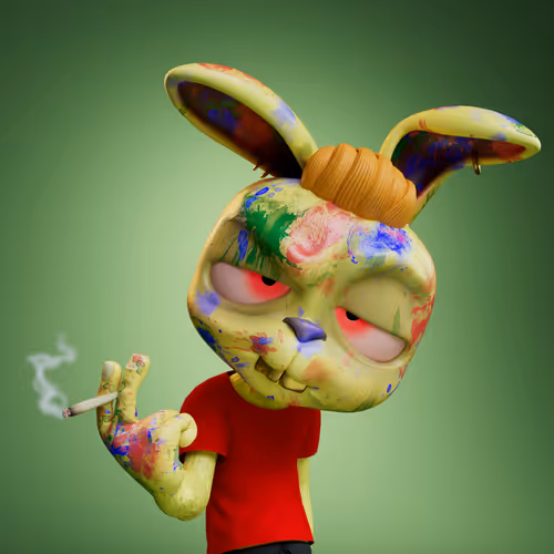 Mypethooligan