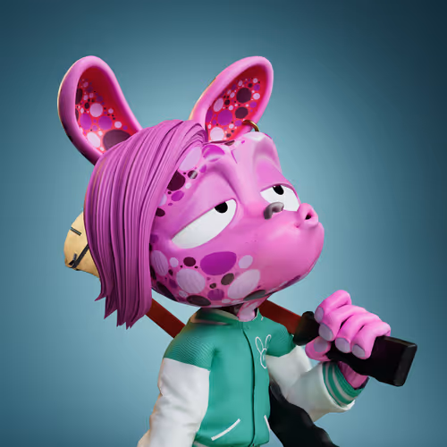 Mypethooligan