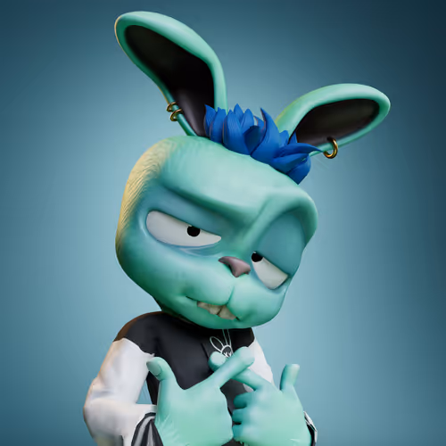 Mypethooligan