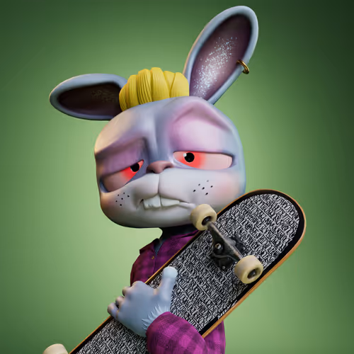 Mypethooligan
