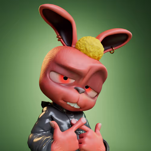 Mypethooligan