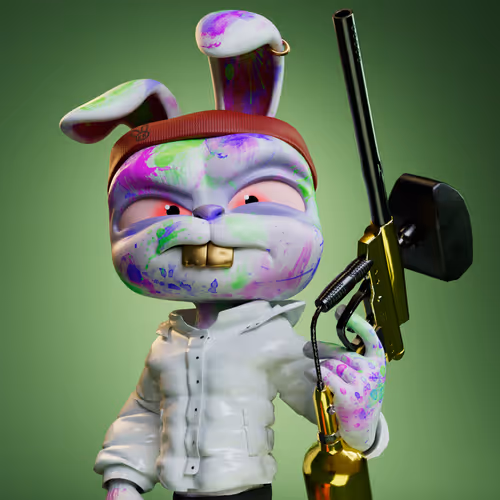 Mypethooligan