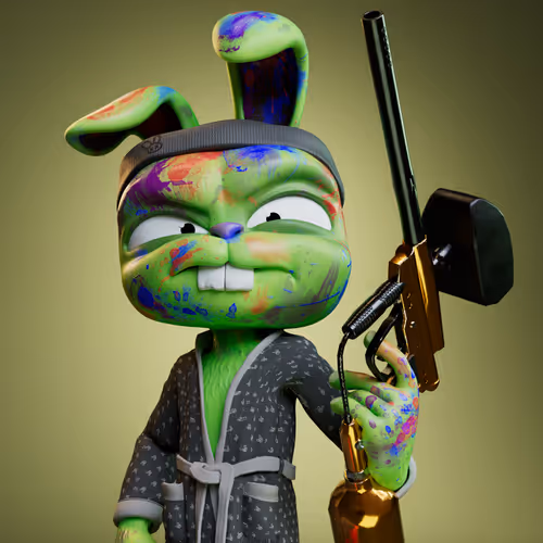 Mypethooligan