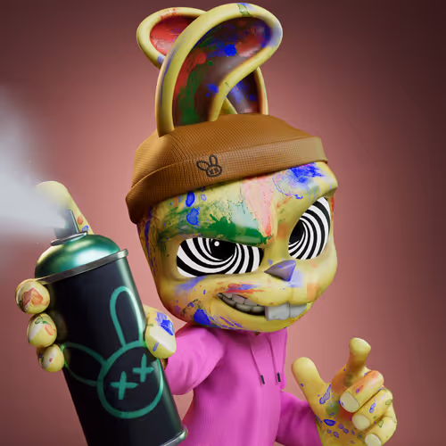 Mypethooligan