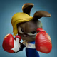 6115