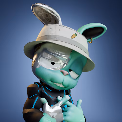 Mypethooligan