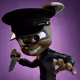 6172