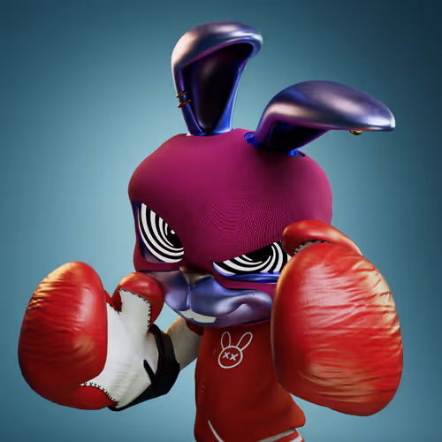 Mypethooligan