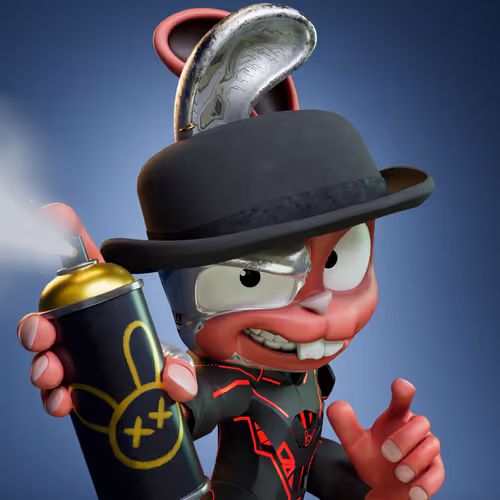 Mypethooligan