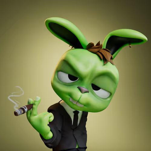 Mypethooligan