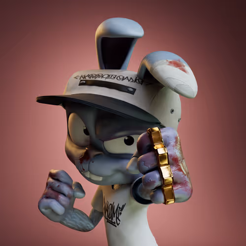 Mypethooligan