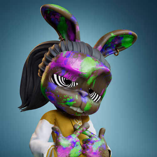 Mypethooligan