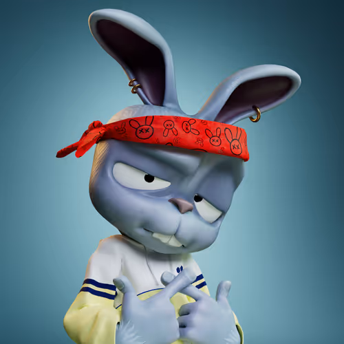 Mypethooligan