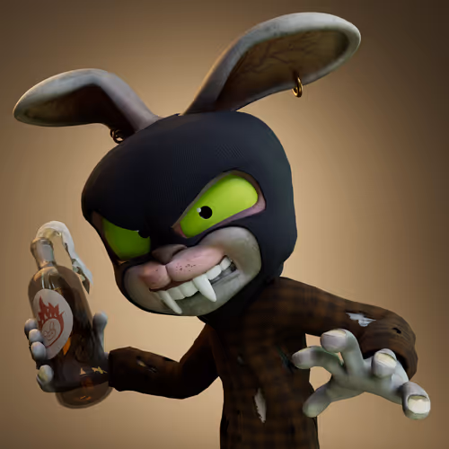 Mypethooligan