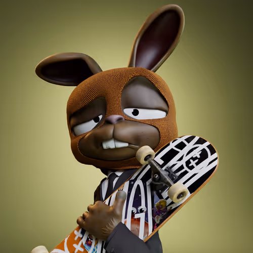 Mypethooligan