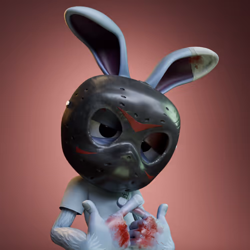 Mypethooligan