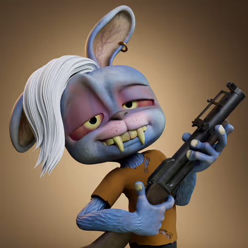 Mypethooligan