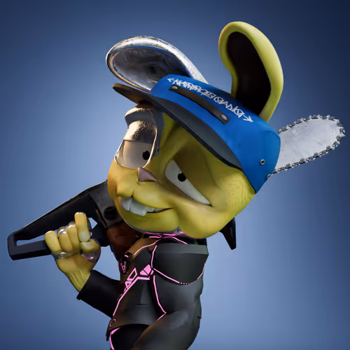Mypethooligan