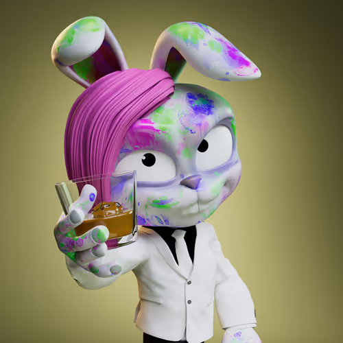 Mypethooligan