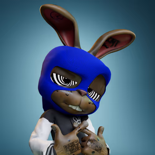 Mypethooligan