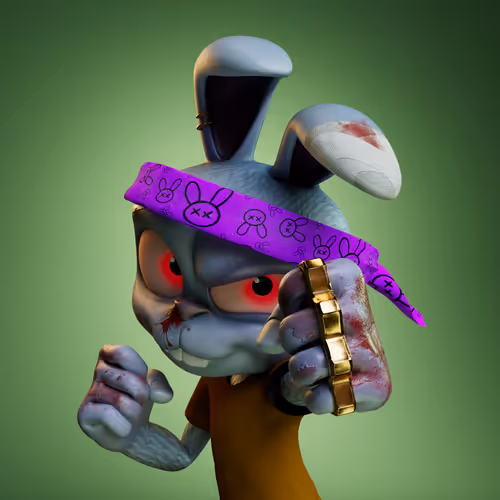 Mypethooligan