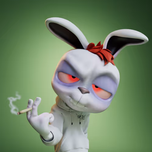 Mypethooligan