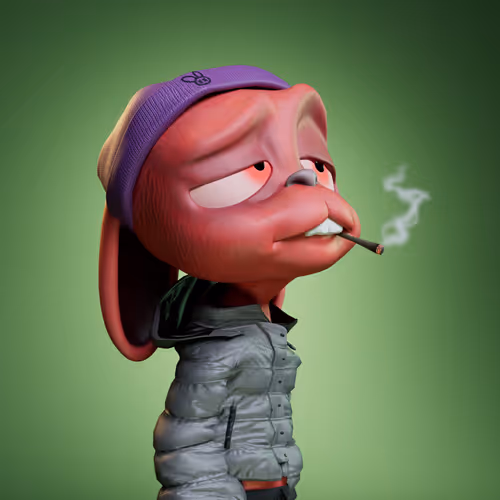 Mypethooligan