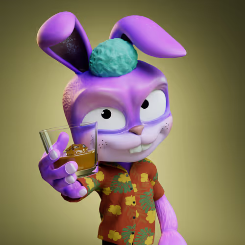 Mypethooligan