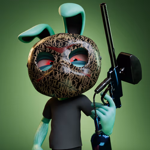 Mypethooligan