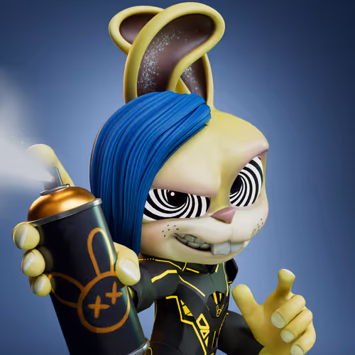 Mypethooligan