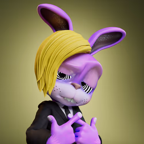 Mypethooligan