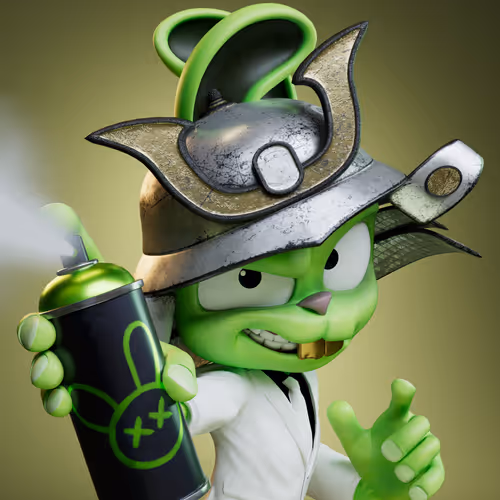 Mypethooligan