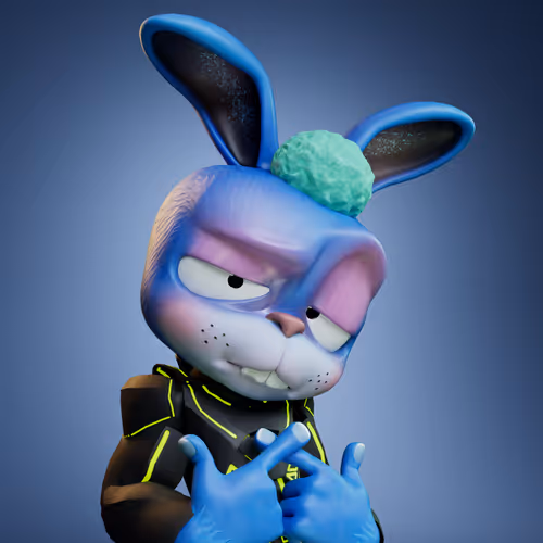 Mypethooligan