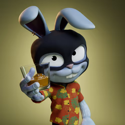 Mypethooligan