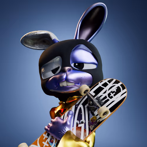 Mypethooligan