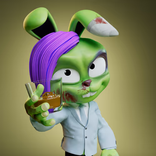 Mypethooligan