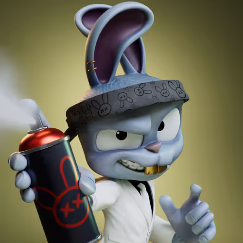 Mypethooligan