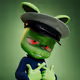 7177