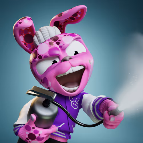 Mypethooligan