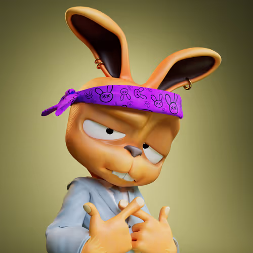 Mypethooligan